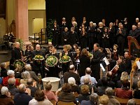 Cantica Estro Armonico 20.2.2016 322